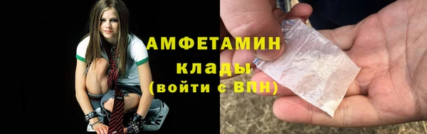 шишки Богородск