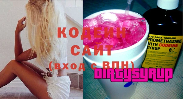шишки Богородск