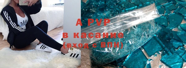 шишки Богородск