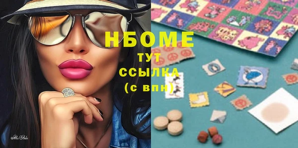 шишки Богородск